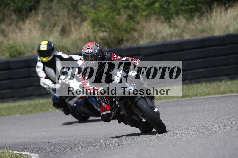 Archiv-2023/54 01.08.2023  FREERIDE TRAINING ADR/Gruppe A/29